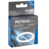 JOYDIVISION POTENZDUO - PLUS ANEL BRANCO - M - Image 3