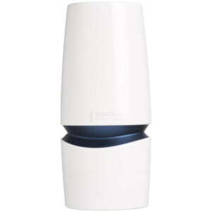 Vigoroso TENGA - ANEL AERO COBALTO ANEL AZUL COBALTO