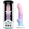 MYTHOLOGY - VIBRADOR COLBY NAYADE - Image 3