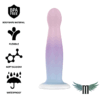 MYTHOLOGY - VIBRADOR GARRICK NAYADE - Image 2