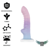 MYTHOLOGY - VIBRADOR COLBY NAYADE - Image 2