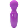 PRETTY LOVE - MINI MASSAGER PESSOAL ROXO - Image 3
