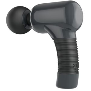 Vigoroso PRETTY LOVE - MASSAGER RECARREGVEL 7 FUNÕES 5 VELOCIDADES