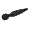 BAILE - POWER POWERFUL MASSAGER COMPACTO PRETO - Image 2