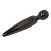 BAILE - POWER POWERFUL MASSAGER COMPACTO PRETO - Image 3