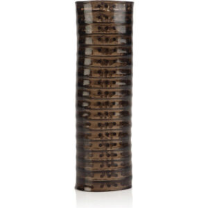 Vigoroso CALIFORNIA EXOTICS - COLT TRABALHO MO STROKER
