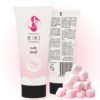 KIKÍ TRAVEL - NUBE DOCES 50 ML - Image 2