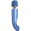 PRETTY LOVE - MASSAGER 7 MODOS DE VIBRAO AZUL - Image 3