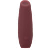 CALIFORNIA EXOTICS - MOD ESTIMULADOR DE INCLINAO VERMELHO - Image 2