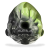 EPIC - BOCA MASTURBADOR MASCULINO STEROPES CICLOPS - Image 2