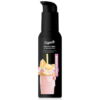 COQUETTE CHIC DESIRE - LUBRIFICANTE VEGANO CANDYLICIOSO PREMIUM EXPERIENCE 100ML - Image 2