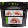 M. LIMPY FLESHLIGHT - PEQUENO FLESHTONE - Image 2