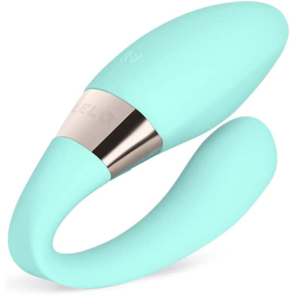 Vigoroso LELO - TIANI HARMONY AQUA MASSAGEIRO DE CASAL