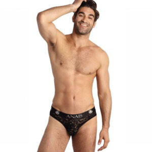 vVigoroso ANAIS MEN - ROMANCE SLIP L