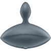 SATISFYER - ABSOLUTE BEGINNERS 4 PLUG VIBRADOR ANAL - Image 2
