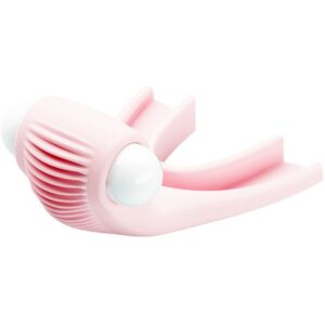 Vigoroso PRETTY LOVE - ESTIMULADOR ORAL ELSA