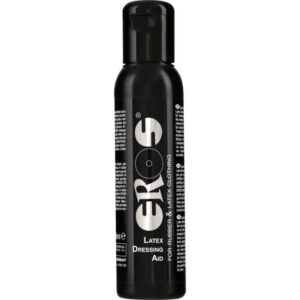 vVigoroso EROS - LATEX AJUDA A USAR VESTURIO 100 ML