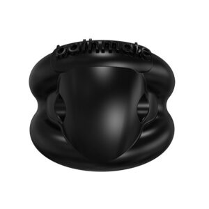 Vigoroso BATHMATE - FORA DO ANEL VIBE