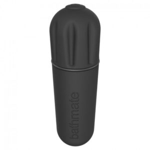 Vigoroso BATHMATE - VIBE PRETA BALA VIBRANTE