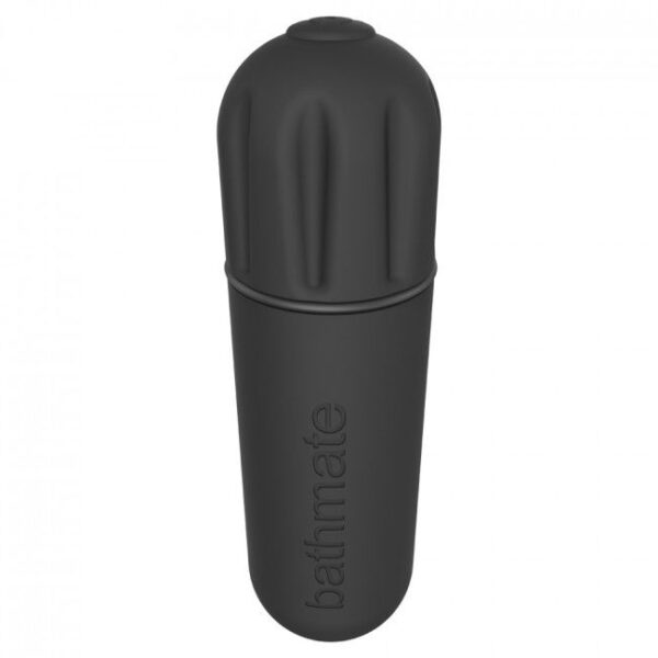 Vigoroso BATHMATE - VIBE PRETA BALA VIBRANTE