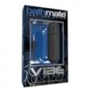 BATHMATE - VIBE PRETA BALA VIBRANTE - Image 2