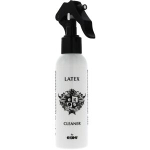 vVigoroso EROS FETISH LINE - LATEX CLEANER 150 ML