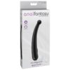 ANAL FANTASY - VIBRADOR CURVA - Image 3