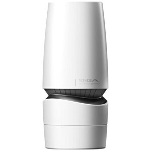 Vigoroso TENGA - ANEL DE PRATA AERO ANEL DE PRATA