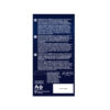 CONTROL - FINISSIMO CONDOMS 24 UNITS - Image 2
