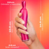 DUREX - TOY VIBRADOR VIBE & TEASE - Image 3