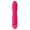 INTENSE - AIRON 20 VELOCIDADES SILICONE ROSA - Image 3