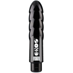 vVigoroso EROS - BODYGLIDE DE SILICONE CLSSICO