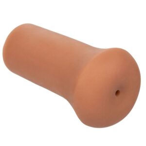 Vigoroso CALEXOTICS - BOUNDLESS STROKER CARAMELO