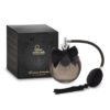 BIJOUX - PERFUMER FOLHA DE ESSÊNCIA BOUDOIR 130 ML - Image 2