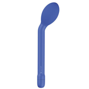 Vigoroso B SWISH - BGEE CLASSIC PLUS MASSAGER AZUL