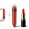 ARMONY - FOGUETE VIBRADOR BALA CONTROLE REMOTO FÚCSIA - Image 2
