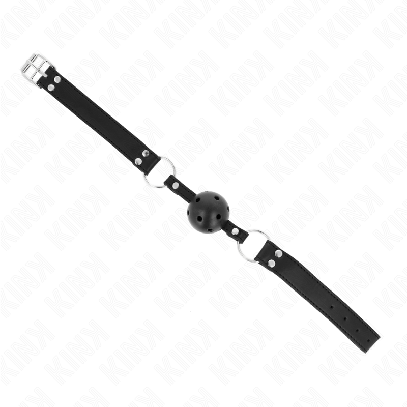 5 CM AJUSTÁVEL 42-58 CM