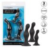CALEXOTICS - KIT DE ONDULAO ANAL - Image 2