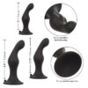 CALEXOTICS - KIT DE ONDULAO ANAL - Image 3
