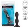 CALEXOTICS - ESTUDO ANAL COM NERVURAS - Image 2