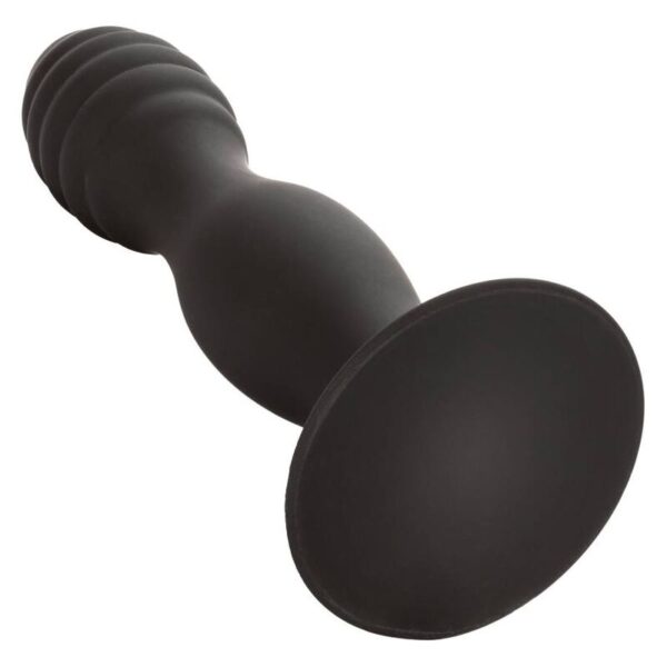 Vigoroso CALEXOTICS - ESTUDO ANAL COM NERVURAS