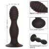 CALEXOTICS - ESTUDO ANAL COM NERVURAS - Image 3