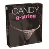 SPENCER & FLEETWOOD - TANGA FEMININA DOCES - Image 2
