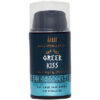 INTT - ESTIMULAÇÃO ANAL BEIJO GREGO 15 ML - Image 2