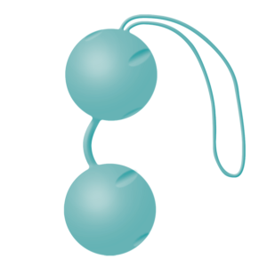 Vigoroso JOYBALLS JOYDIVION - ESTILO DE VIDA HORTELÃ