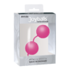 JOYBALLS JOYDIVION - ESTILO DE VIDA HORTELÃ - Image 2