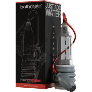 Vigoroso BATHMATE - HYDROXTREME 8