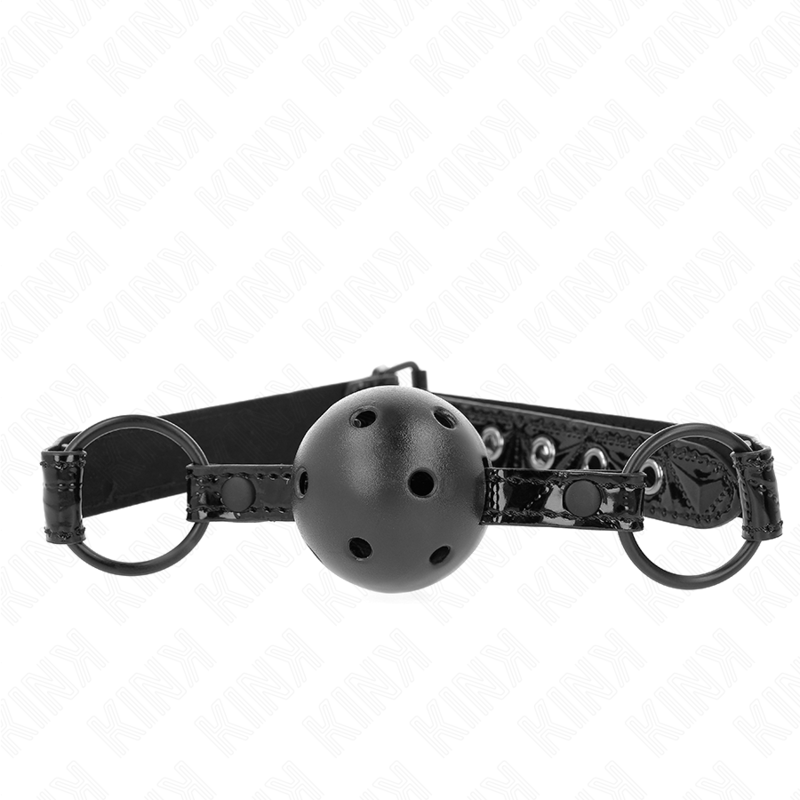 vVigoroso KINK - BOLA PADRÃO DIAMANTE 4