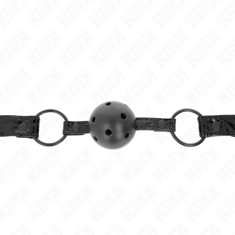5 CM AJUSTÁVEL 42-60 CM