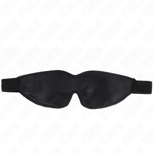 vVigoroso KINK - BANDAGEM FORRO DE PELE 20 x 7 CM
